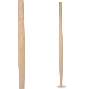 Tralka do Balustrady Dębowa Drewniana D1